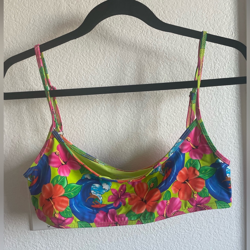 FRANKIE BIKINIS BRAND NEW